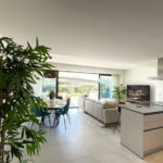 3 bedroom Apartments for sale in Selwo – R4837135