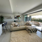 3 bedroom Apartments for sale in Selwo – R4837135