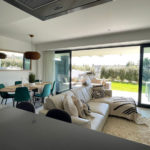 3 bedroom Apartments for sale in Selwo – R4837135