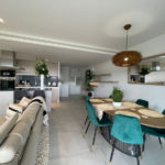 3 bedroom Apartments for sale in Selwo – R4837135