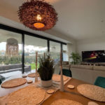 3 bedroom Apartments for sale in Selwo – R4837135