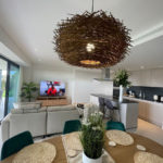 3 bedroom Apartments for sale in Selwo – R4837135