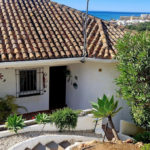 3 bedroom Villas for sale in La Cala de Mijas – R5342266