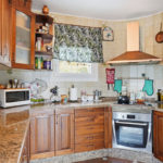 3 bedroom Villas for sale in La Cala de Mijas – R5342266