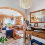 3 bedroom Villas for sale in La Cala de Mijas – R5342266