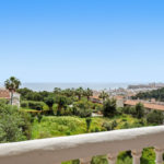 3 bedroom Villas for sale in La Cala de Mijas – R5342266