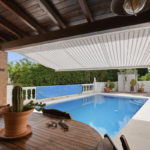 3 bedroom Villas for sale in La Cala de Mijas – R5342266