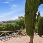 3 bedroom Villas for sale in La Cala de Mijas – R5342266