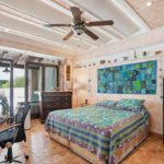 3 bedroom Villas for sale in La Cala de Mijas – R5342266