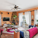 3 bedroom Villas for sale in La Cala de Mijas – R5342266