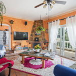 3 bedroom Villas for sale in La Cala de Mijas – R5342266