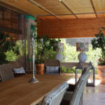 5 bedroom Villas for sale in Milla de Oro – R4742287