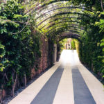 5 bedroom Villas for sale in Milla de Oro – R4742287