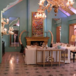 5 bedroom Villas for sale in Milla de Oro – R4742287