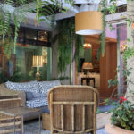 5 bedroom Villas for sale in Milla de Oro – R4742287