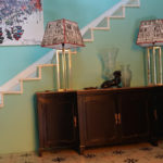 5 bedroom Villas for sale in Milla de Oro – R4742287