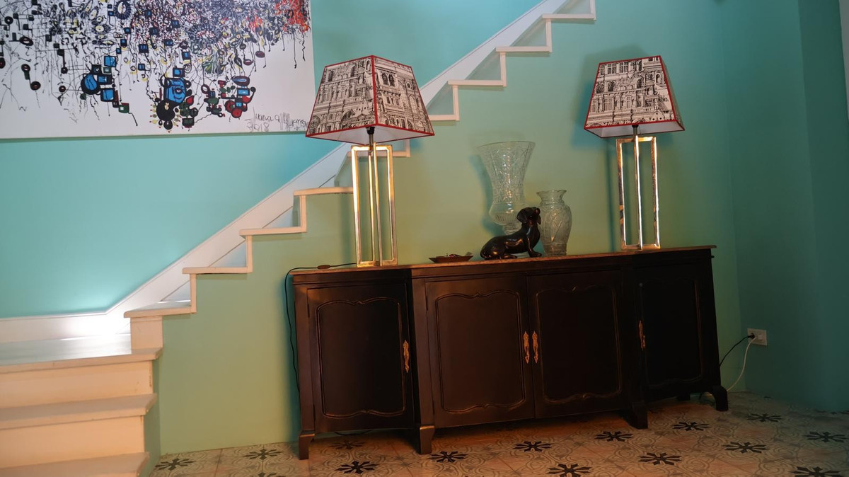 5 bedroom Villas for sale in Milla de Oro – R4742287