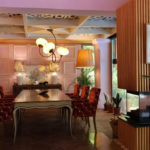 5 bedroom Villas for sale in Milla de Oro – R4742287