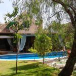 5 bedroom Villas for sale in Milla de Oro – R4742287