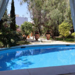 5 bedroom Villas for sale in Milla de Oro – R4742287