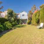 3 bedroom Townhouses for sale in Guadalmina Alta – R5272870 3 bedroom Townhouses for sale in Guadalmina Alta – R5272870