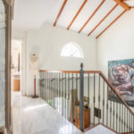 3 bedroom Townhouses for sale in Guadalmina Alta – R5272870 3 bedroom Townhouses for sale in Guadalmina Alta – R5272870