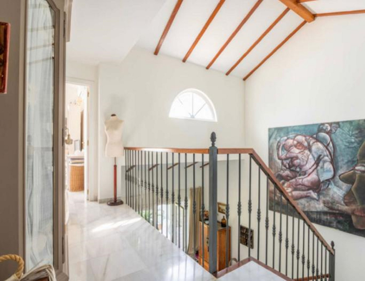 3 bedroom Townhouses for sale in Guadalmina Alta – R5272870 3 bedroom Townhouses for sale in Guadalmina Alta – R5272870