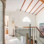 3 bedroom Townhouses for sale in Guadalmina Alta – R5272870 3 bedroom Townhouses for sale in Guadalmina Alta – R5272870