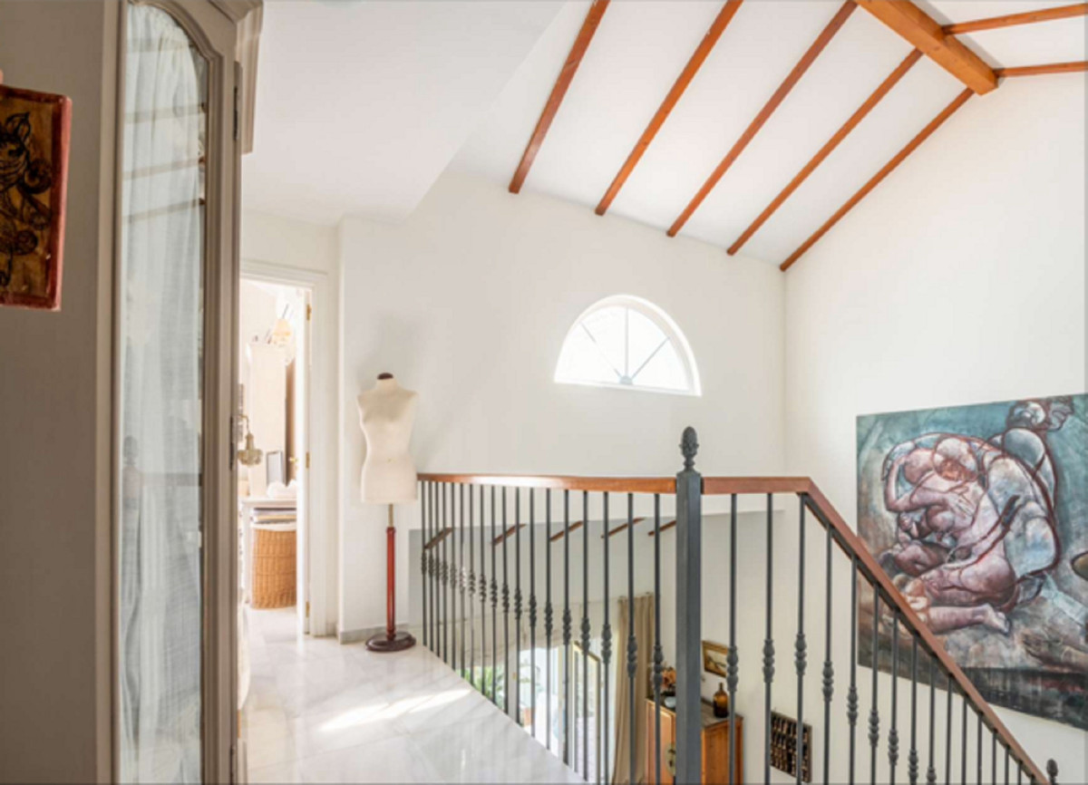 3 bedroom Townhouses for sale in Guadalmina Alta – R5272870 3 bedroom Townhouses for sale in Guadalmina Alta – R5272870