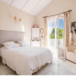 3 bedroom Townhouses for sale in Guadalmina Alta – R5272870 3 bedroom Townhouses for sale in Guadalmina Alta – R5272870