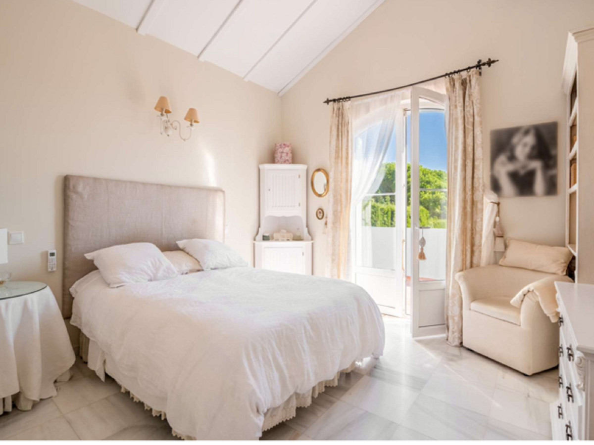 3 bedroom Townhouses for sale in Guadalmina Alta – R5272870 3 bedroom Townhouses for sale in Guadalmina Alta – R5272870