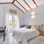 3 bedroom Townhouses for sale in Guadalmina Alta – R5272870 3 bedroom Townhouses for sale in Guadalmina Alta – R5272870