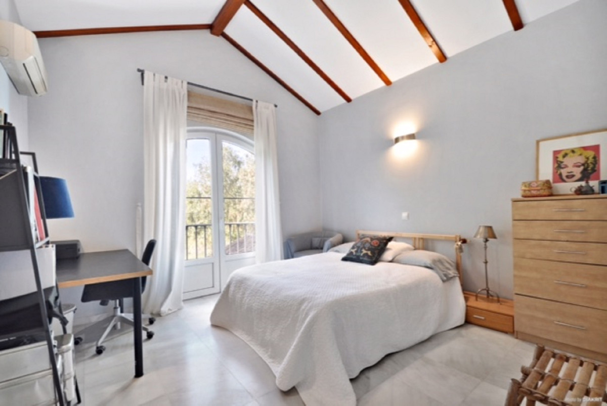 3 bedroom Townhouses for sale in Guadalmina Alta – R5272870 3 bedroom Townhouses for sale in Guadalmina Alta – R5272870