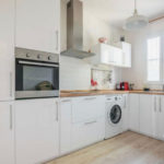 3 bedroom Townhouses for sale in Guadalmina Alta – R5272870 3 bedroom Townhouses for sale in Guadalmina Alta – R5272870