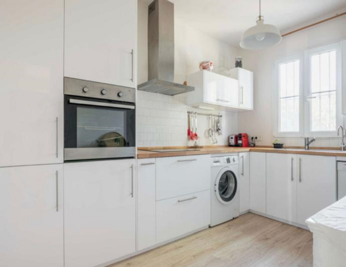 3 bedroom Townhouses for sale in Guadalmina Alta – R5272870 3 bedroom Townhouses for sale in Guadalmina Alta – R5272870