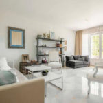 3 bedroom Townhouses for sale in Guadalmina Alta – R5272870 3 bedroom Townhouses for sale in Guadalmina Alta – R5272870