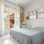 3 bedroom Townhouses for sale in Guadalmina Alta – R5272870 3 bedroom Townhouses for sale in Guadalmina Alta – R5272870