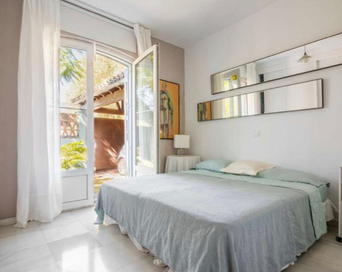 3 bedroom Townhouses for sale in Guadalmina Alta – R5272870 3 bedroom Townhouses for sale in Guadalmina Alta – R5272870