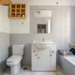 3 bedroom Townhouses for sale in Guadalmina Alta – R5272870 3 bedroom Townhouses for sale in Guadalmina Alta – R5272870