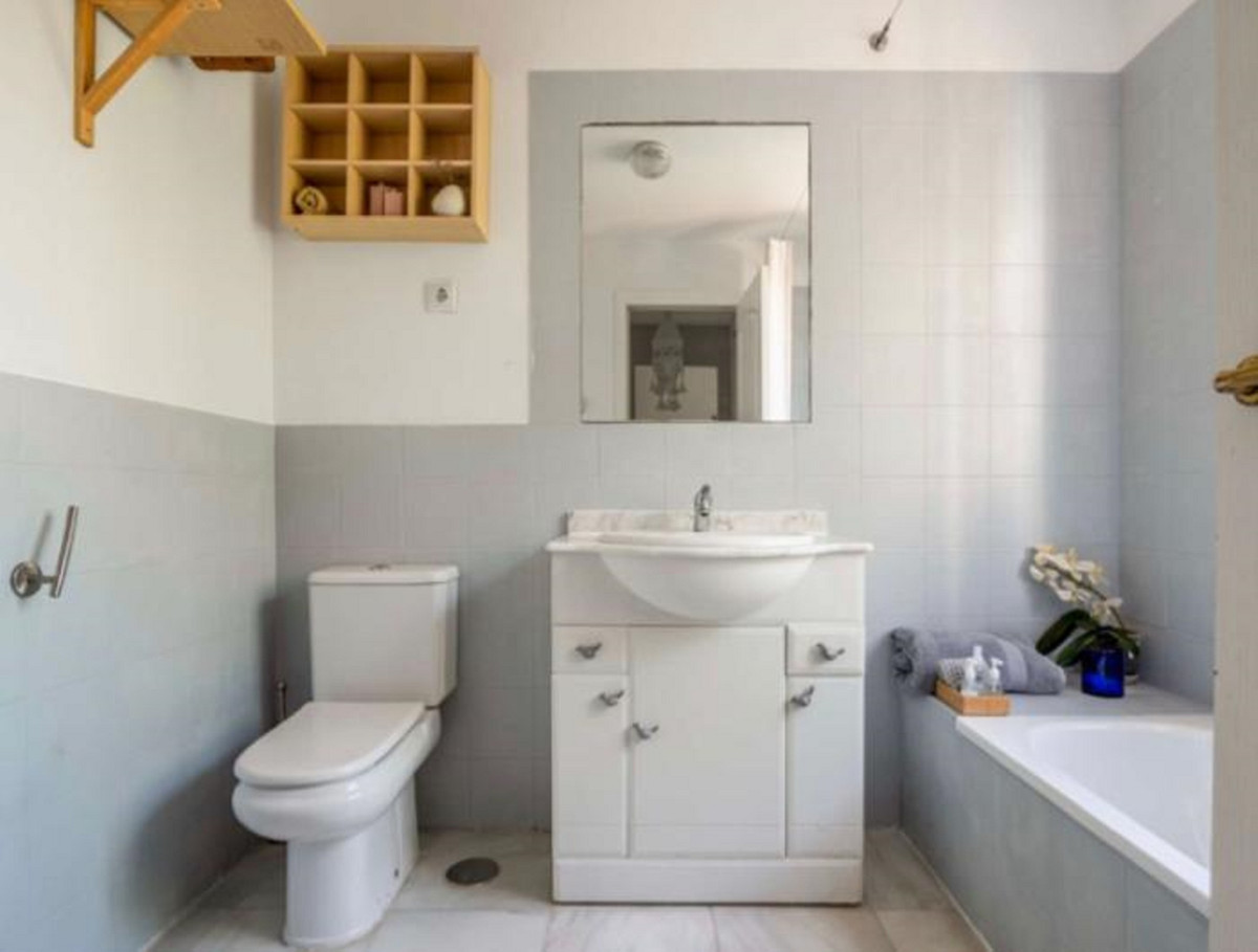 3 bedroom Townhouses for sale in Guadalmina Alta – R5272870 3 bedroom Townhouses for sale in Guadalmina Alta – R5272870