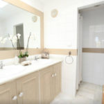 3 bedroom Townhouses for sale in Guadalmina Alta – R5272870 3 bedroom Townhouses for sale in Guadalmina Alta – R5272870