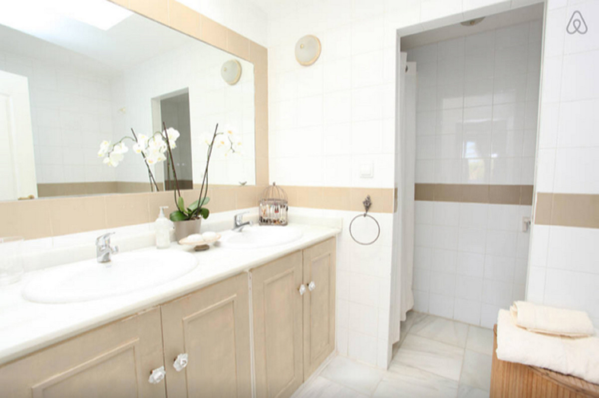 3 bedroom Townhouses for sale in Guadalmina Alta – R5272870 3 bedroom Townhouses for sale in Guadalmina Alta – R5272870