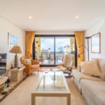 Apartamentos de 3 dormitorios en venta en Los Arqueros – R5306491