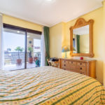 Apartamentos de 3 dormitorios en venta en Los Arqueros – R5306491