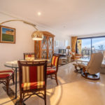 Apartamentos de 3 dormitorios en venta en Los Arqueros – R5306491