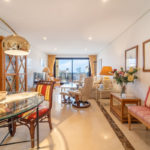 Apartamentos de 3 dormitorios en venta en Los Arqueros – R5306491