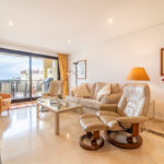 Apartamentos de 3 dormitorios en venta en Los Arqueros – R5306491