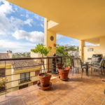 Apartamentos de 3 dormitorios en venta en Los Arqueros – R5306491