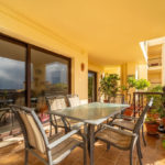 Apartamentos de 3 dormitorios en venta en Los Arqueros – R5306491