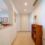 Apartamentos de 3 dormitorios en venta en Los Arqueros – R5306491